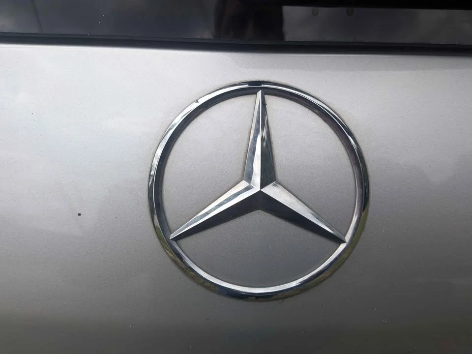 2016 Mercedes-Benz W463 G-Class - Image 11 of 11