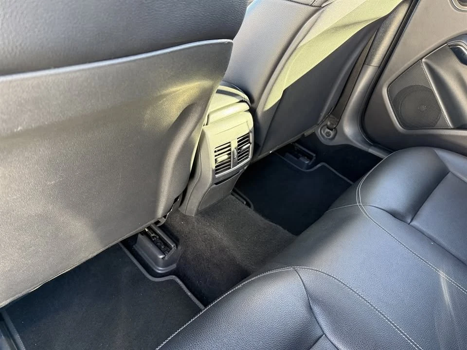2016 Mercedes-Benz X156 GLA - Image 15 of 18