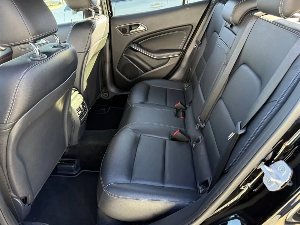 2016 Mercedes-Benz X156 GLA - Image 14 of 18