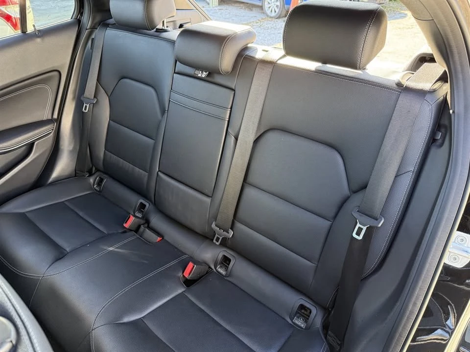 2016 Mercedes-Benz X156 GLA - Image 16 of 18