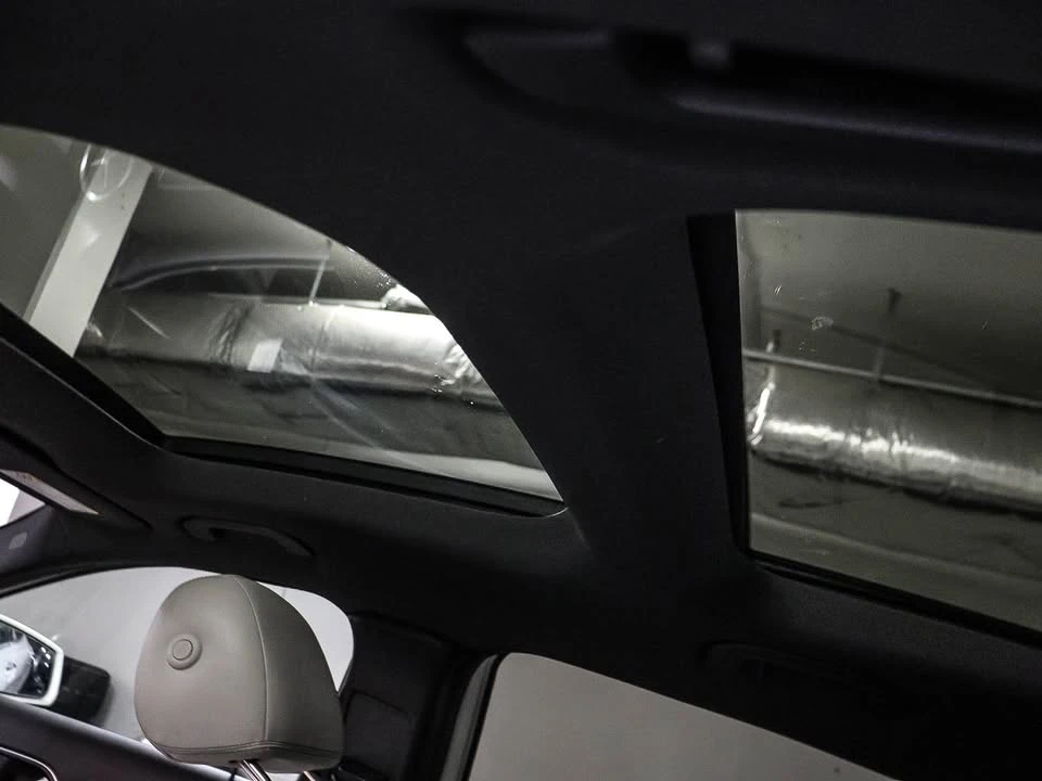 2016 Mercedes-Benz X156 GLA - Image 10 of 13