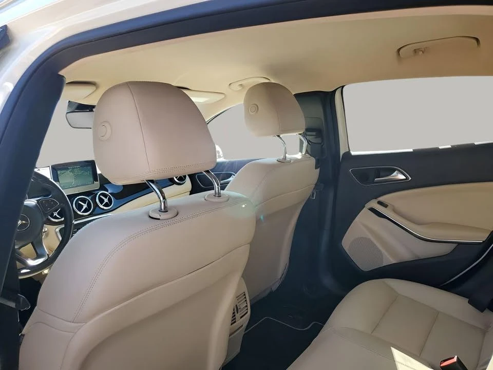 2016 Mercedes-Benz X156 GLA - Image 18 of 20