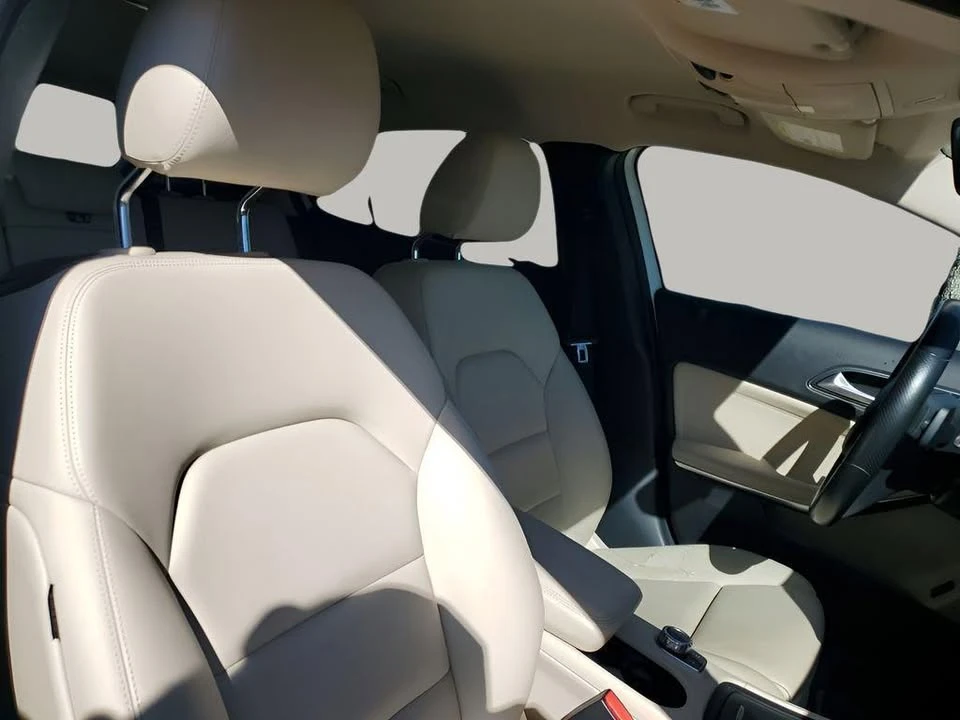 2016 Mercedes-Benz X156 GLA - Image 15 of 20