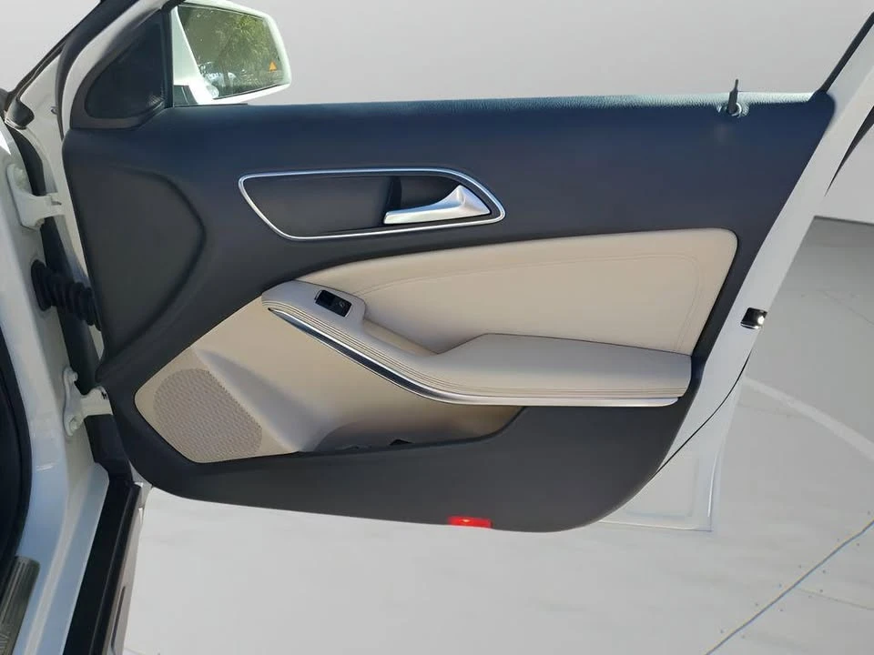 2016 Mercedes-Benz X156 GLA - Image 13 of 20