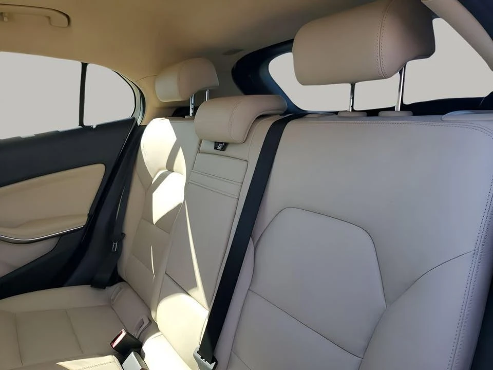 2016 Mercedes-Benz X156 GLA - Image 19 of 20