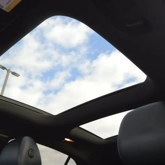 2016 Mercedes-Benz X156 GLA - Image 14 of 17