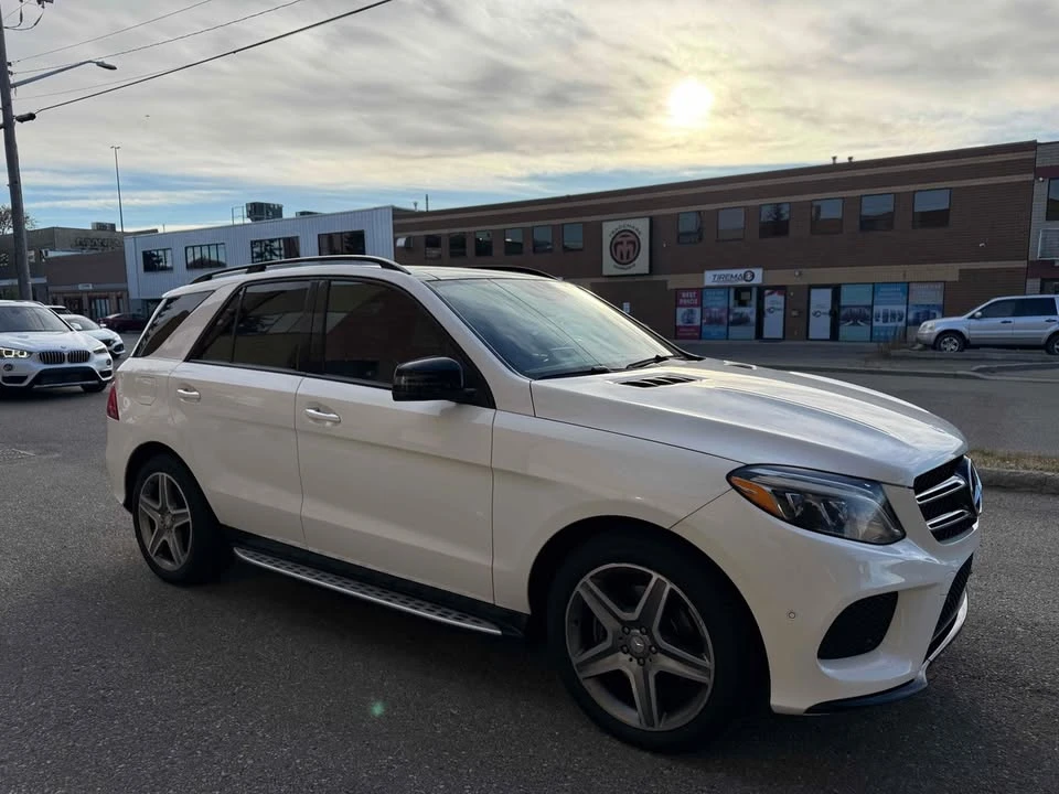 2016 Parts & Memorabilia Trailers - Image 4 of 13