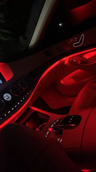 2016 Mercedes-Benz W222 S-Class - Image 3 of 6