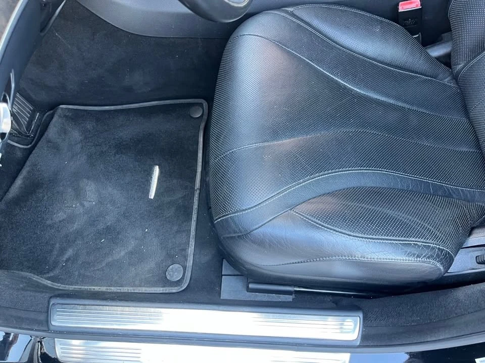 2016 Mercedes-Benz W222 S-Class - Image 12 of 20