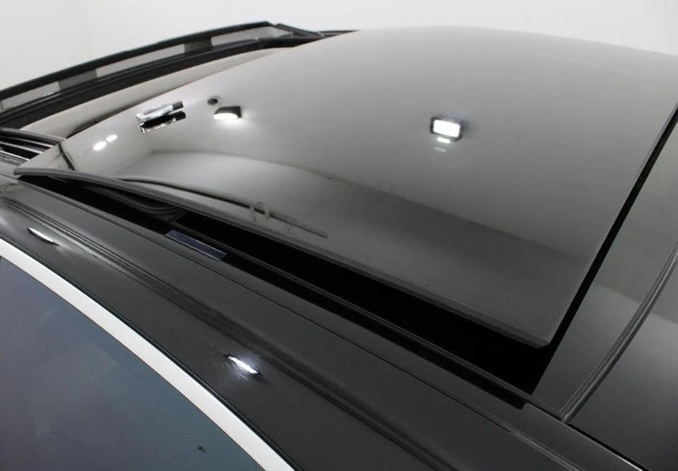 2016 Mercedes-Benz W222 S-Class - Image 12 of 19