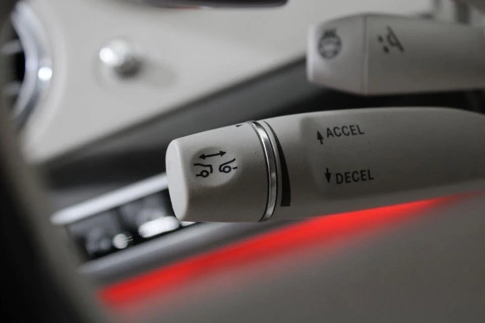 2016 Mercedes-Benz W222 S-Class - Image 19 of 19
