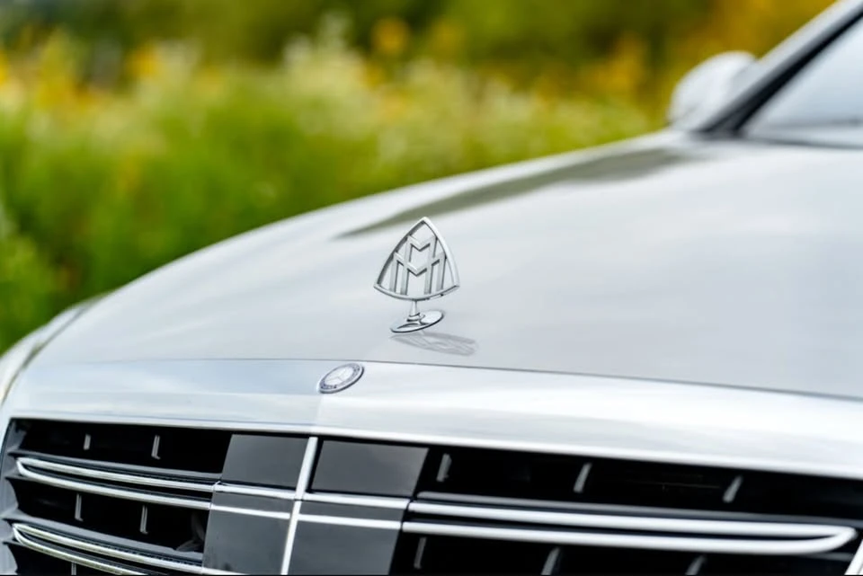 2016 Mercedes-Benz W222 S-Class - Image 3 of 13
