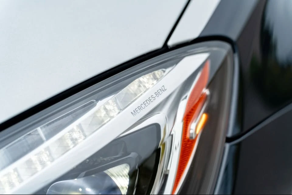 2016 Mercedes-Benz W222 S-Class - Image 4 of 13