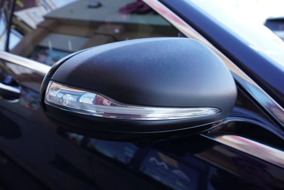 2016 Mercedes-Benz W222 S-Class - Image 16 of 19