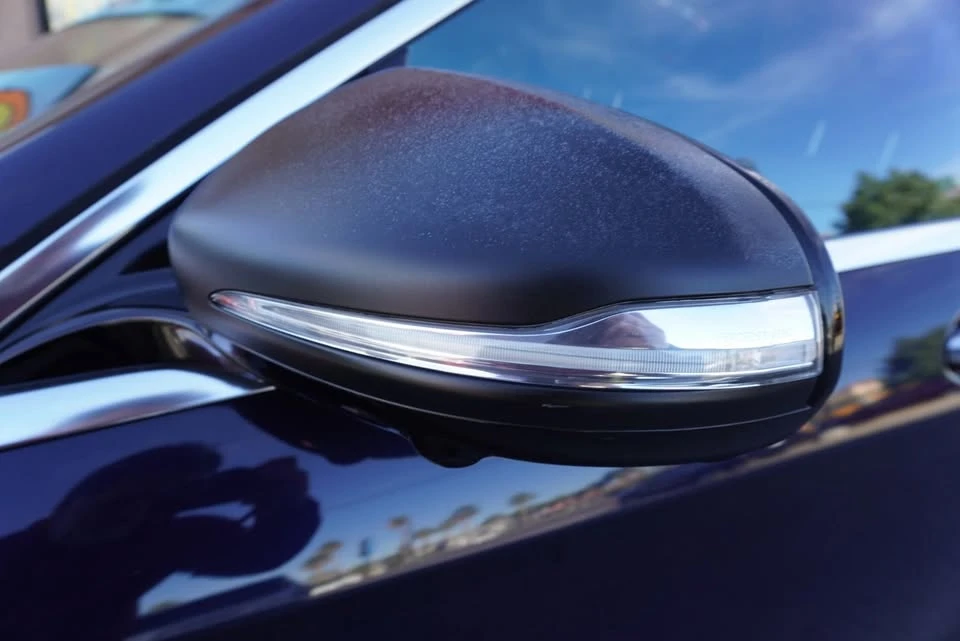 2016 Mercedes-Benz W222 S-Class - Image 14 of 19