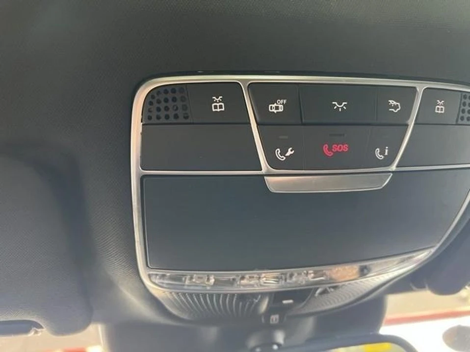 2016 Mercedes-Benz W222 S-Class - Image 18 of 20