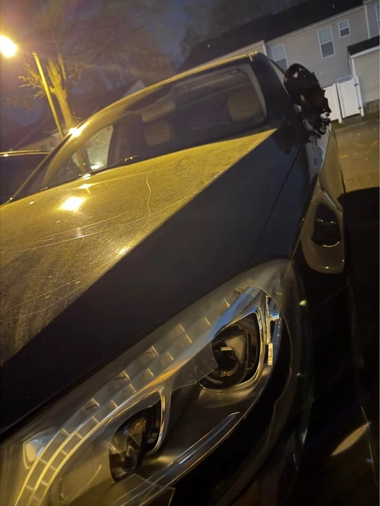 2016 Mercedes-Benz W222 S-Class - Image 4 of 20