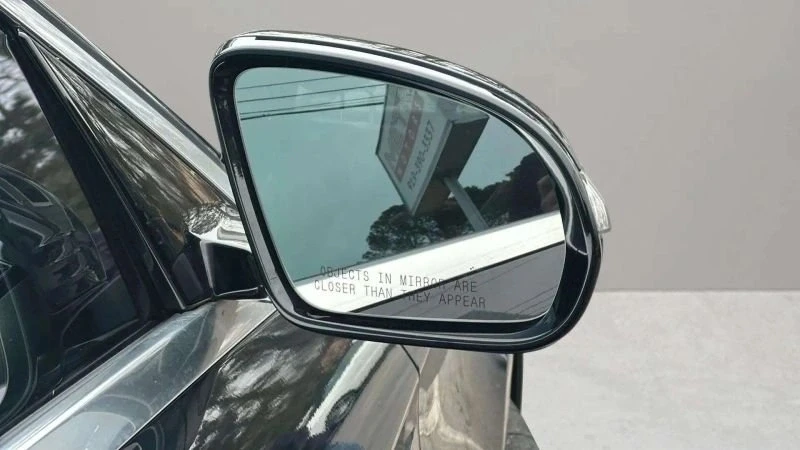 2016 Mercedes-Benz W222 S-Class - Image 6 of 20