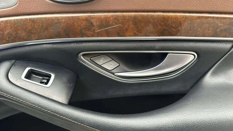 2016 Mercedes-Benz W222 S-Class - Image 9 of 20