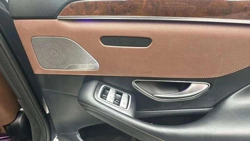 2016 Mercedes-Benz W222 S-Class - Image 13 of 20