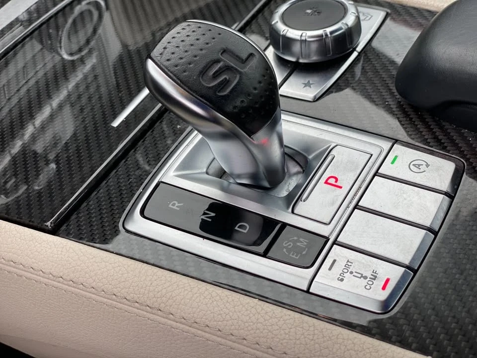 2016 Mercedes-Benz R231 SL-Class - Image 10 of 15