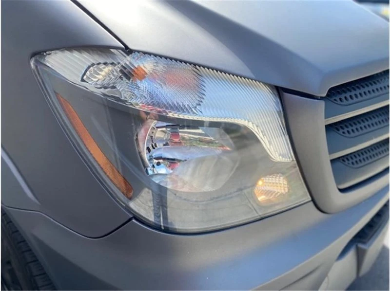 2016 Mercedes-Benz NCV3 Sprinter - Image 7 of 19