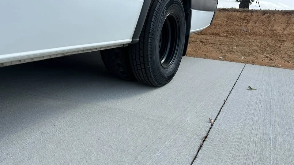 2016 Mercedes-Benz NCV3 Sprinter - Image 17 of 17