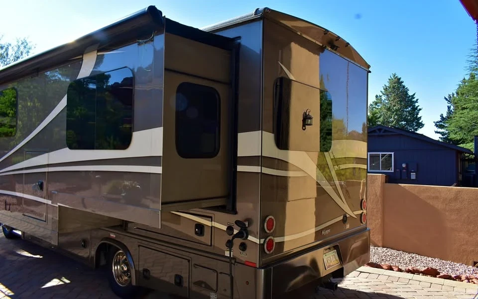 2016 Mercedes-Benz NCV3 Sprinter - Image 11 of 15