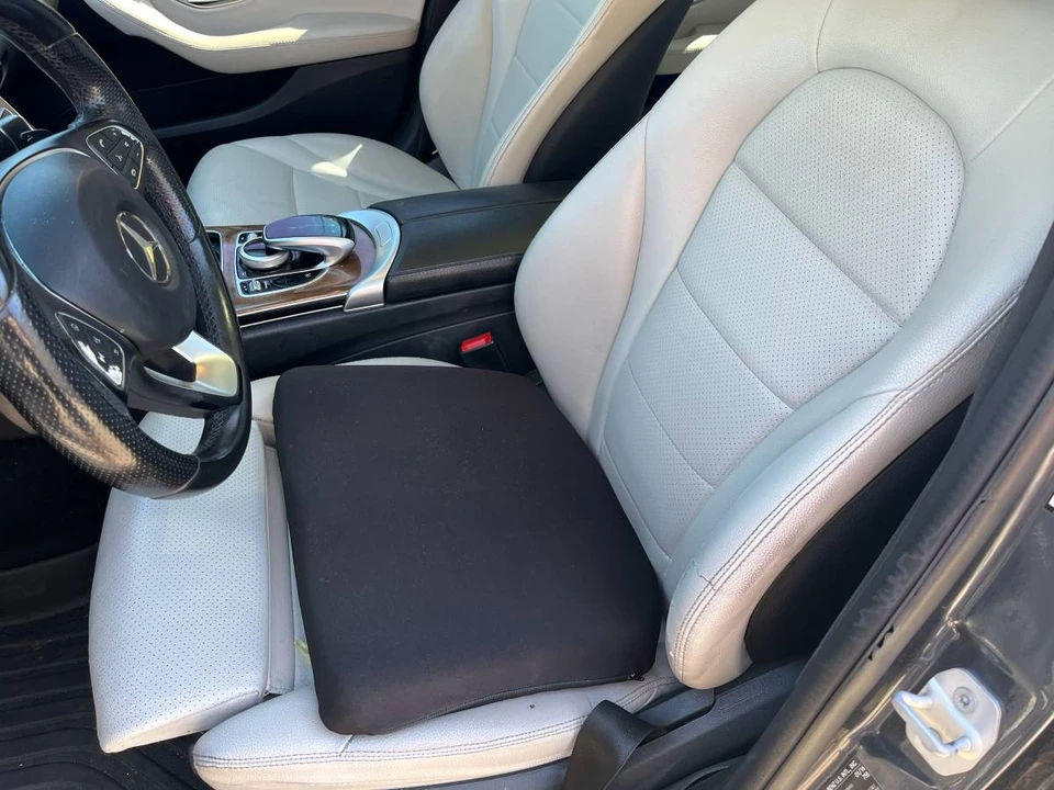 2016 Mercedes-Benz W205 C-Class - Image 13 of 14