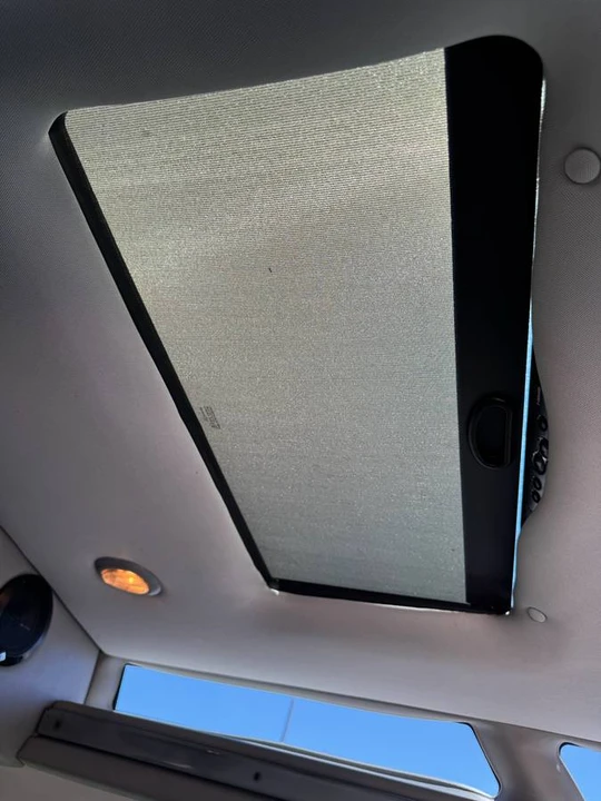 2016 Mercedes-Benz Sprinter - Image 19 of 23