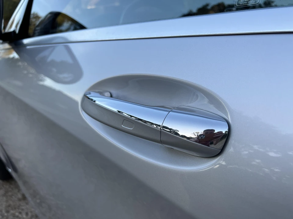 2016 Mercedes-Benz W222 S-Class - Image 30 of 31