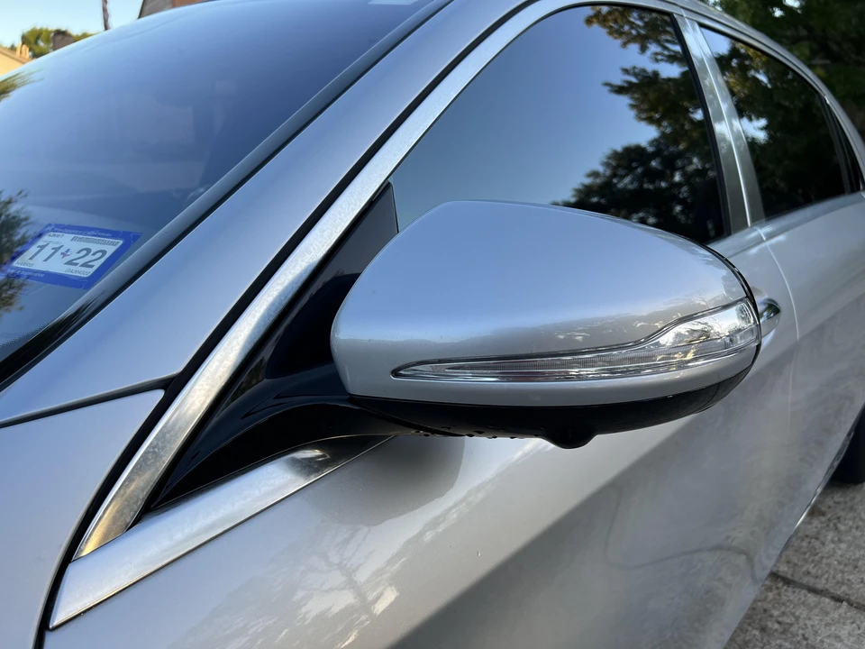 2016 Mercedes-Benz W222 S-Class - Image 27 of 31