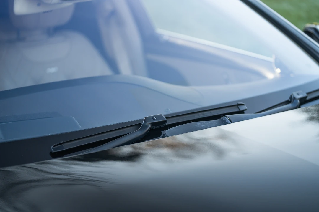 2016 Mercedes-Benz W222 S-Class - Image 26 of 31