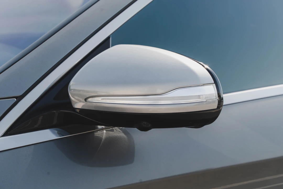 2016 Maybach - Image 11 of 31