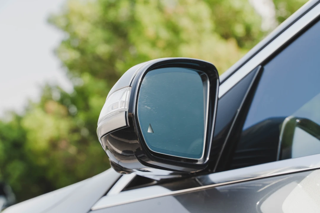 2016 Maybach - Image 12 of 31