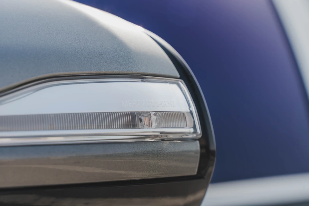 2016 Maybach - Image 13 of 31