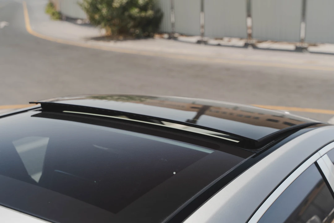 2016 Maybach - Image 20 of 31