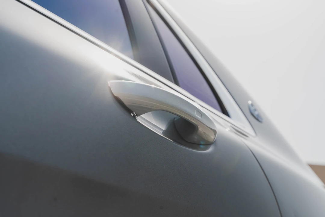 2016 Maybach - Image 21 of 31