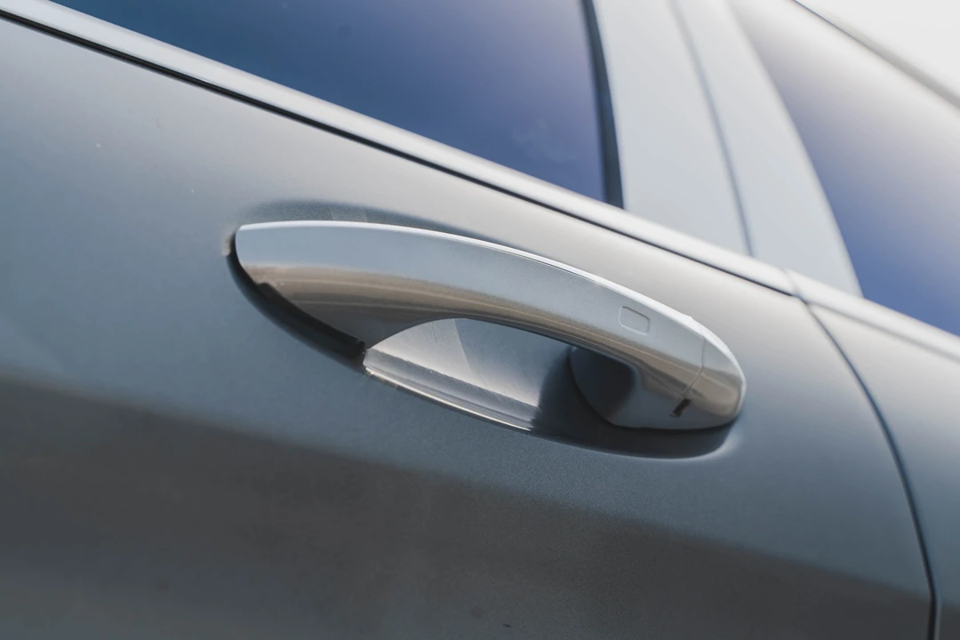 2016 Maybach - Image 23 of 31
