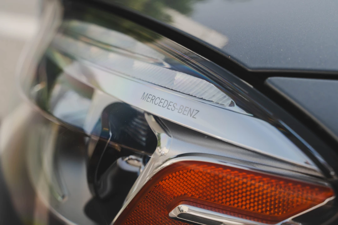 2016 Maybach - Image 25 of 31