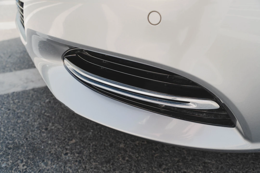 2016 Maybach - Image 26 of 31