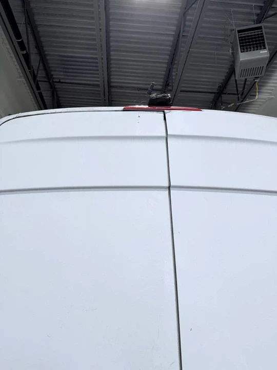 2016 Mercedes-Benz NCV3 Sprinter - Image 15 of 17