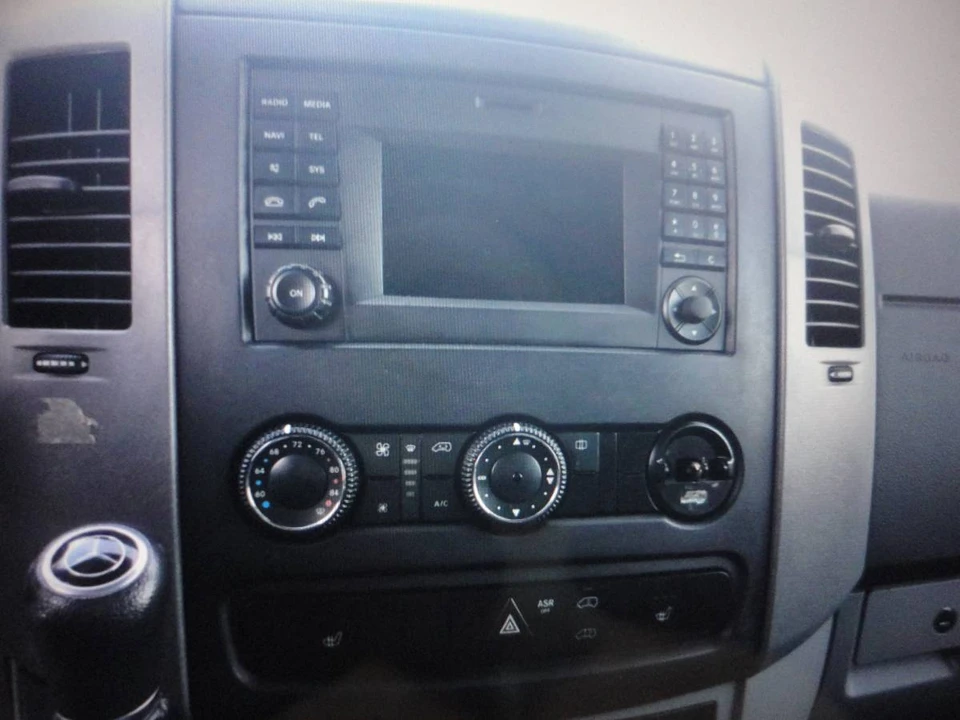 2016 Mercedes-Benz NCV3 Sprinter - Image 6 of 7