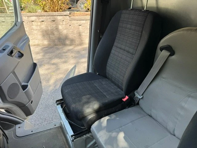 2016 Mercedes-Benz NCV3 Sprinter - Image 14 of 20