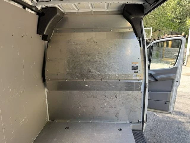 2016 Mercedes-Benz NCV3 Sprinter - Image 19 of 24