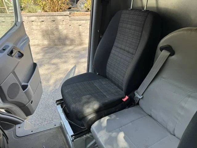 2016 Mercedes-Benz NCV3 Sprinter - Image 17 of 24