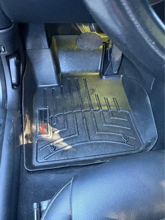 2016 Mini Mini 3rd Gen - Image 4 of 6