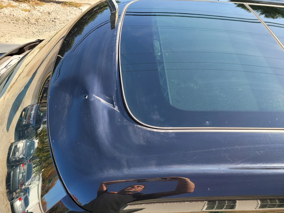 2016 Mini Mini 3rd Gen - Image 19 of 21