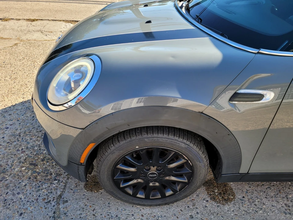 2016 Mini Mini 3rd Gen - Image 10 of 21