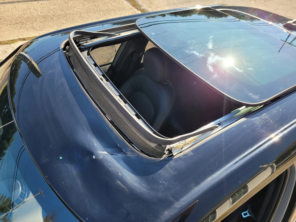 2016 Mini Mini 3rd Gen - Image 20 of 21